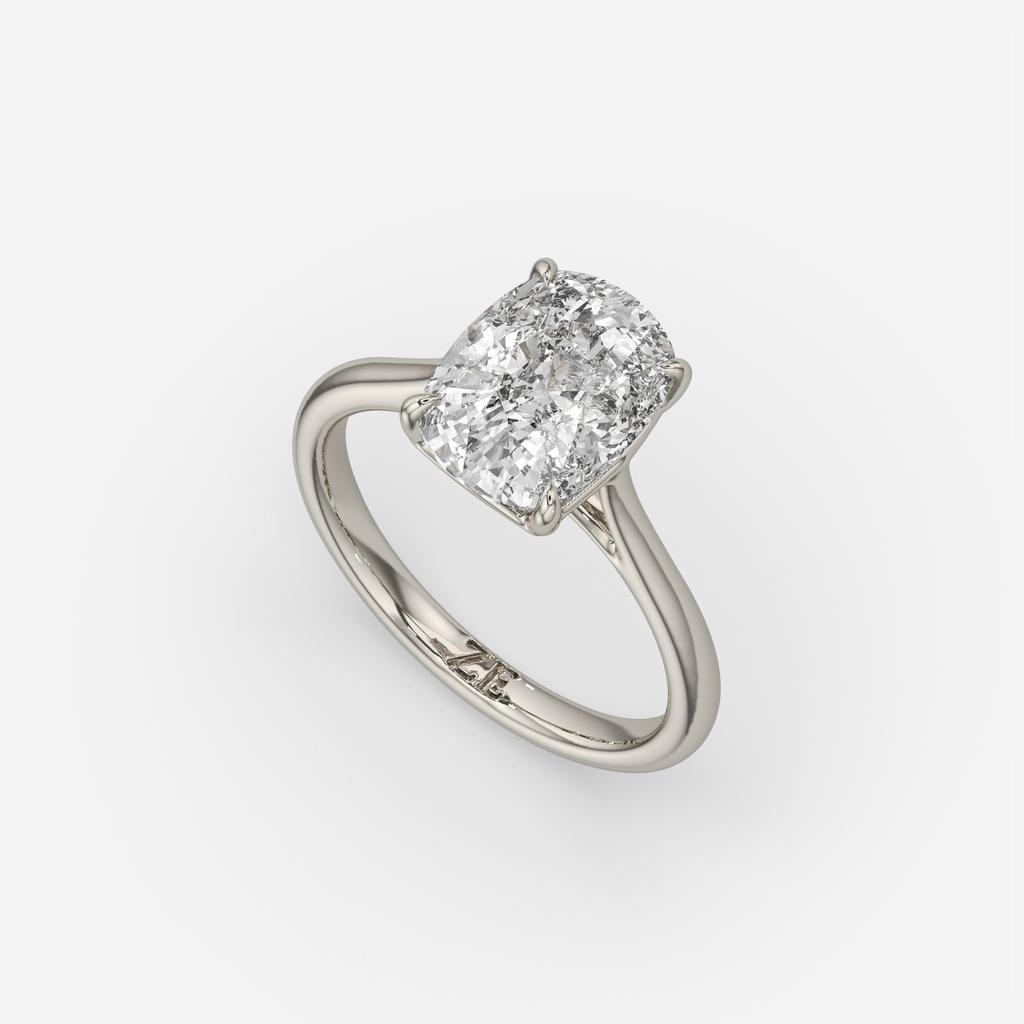 Solitaire
