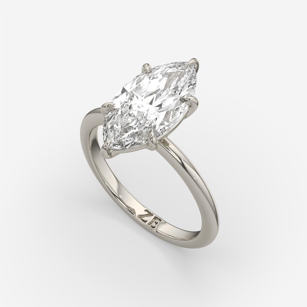 Engagement Rings