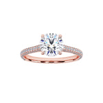 Load image into Gallery viewer, #metal-type_rose-gold