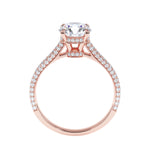 Load image into Gallery viewer, #metal-type_rose-gold