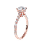 Load image into Gallery viewer, #metal-type_rose-gold