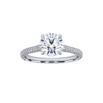 Load image into Gallery viewer, #metal-type_white-gold