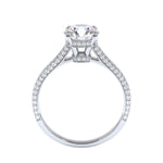 Load image into Gallery viewer, #metal-type_white-gold