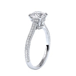 Load image into Gallery viewer, #metal-type_white-gold