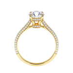 Load image into Gallery viewer, #metal-type_yellow-gold