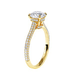 Load image into Gallery viewer, #metal-type_yellow-gold