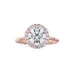 Load image into Gallery viewer, #metal-type_rose-gold
