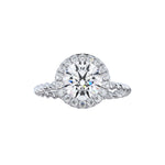 Load image into Gallery viewer, #metal-type_white-gold
