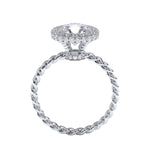 Load image into Gallery viewer, #metal-type_white-gold
