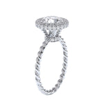 Load image into Gallery viewer, #metal-type_white-gold