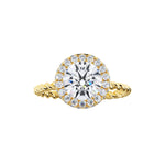 Load image into Gallery viewer, #metal-type_yellow-gold