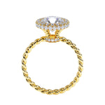 Load image into Gallery viewer, #metal-type_yellow-gold