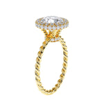 Load image into Gallery viewer, #metal-type_yellow-gold