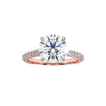 Load image into Gallery viewer, #metal-type_rose-gold