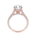 Load image into Gallery viewer, #metal-type_rose-gold