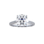 Load image into Gallery viewer, #metal-type_white-gold