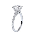 Load image into Gallery viewer, #metal-type_white-gold