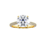 Load image into Gallery viewer, #metal-type_yellow-gold