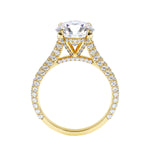 Load image into Gallery viewer, #metal-type_yellow-gold