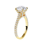 Load image into Gallery viewer, #metal-type_yellow-gold