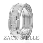 Load image into Gallery viewer, HM7005