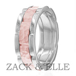 Load image into Gallery viewer, HM7005