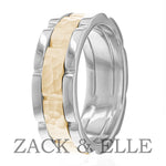 Load image into Gallery viewer, HM7005