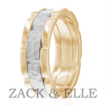 Load image into Gallery viewer, HM7005