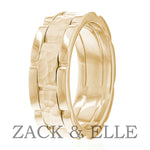 Load image into Gallery viewer, HM7005