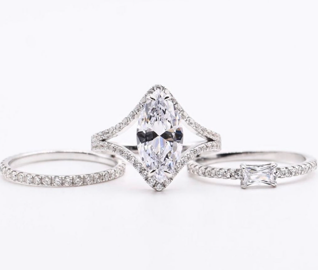 Everything You Need to Know About Lab Grown Diamonds