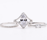 Everything You Need to Know About Lab Grown Diamonds