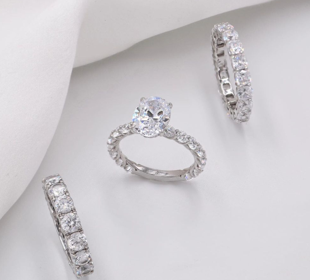 Certification- The 5th C