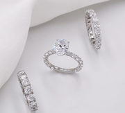 Certification- The 5th C