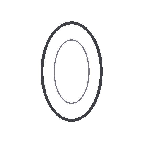 Oval
