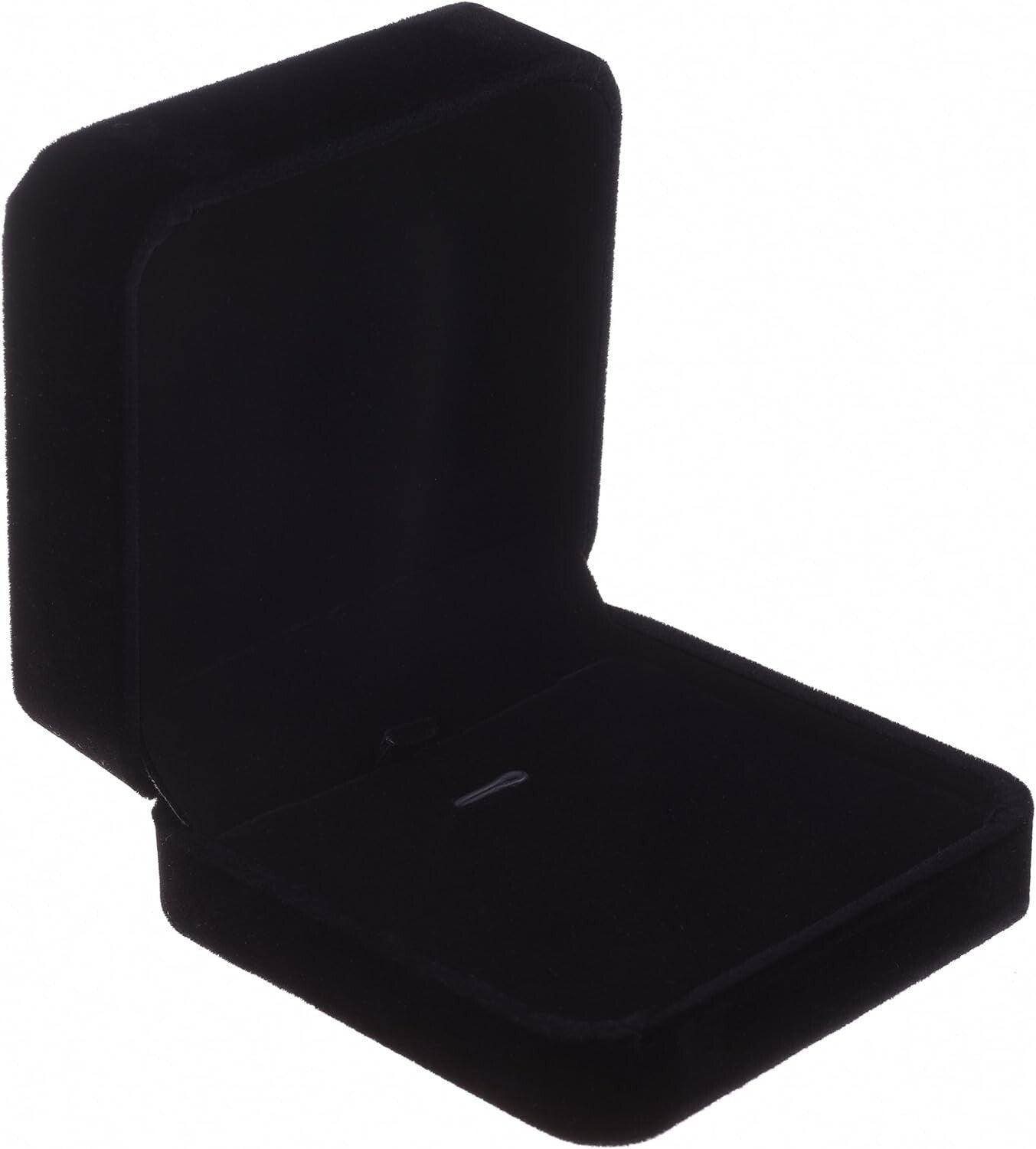 1.00 Ct D VS1 Lab Grown Diamond Solitaire Pendant 14k with Chain IGI Certified