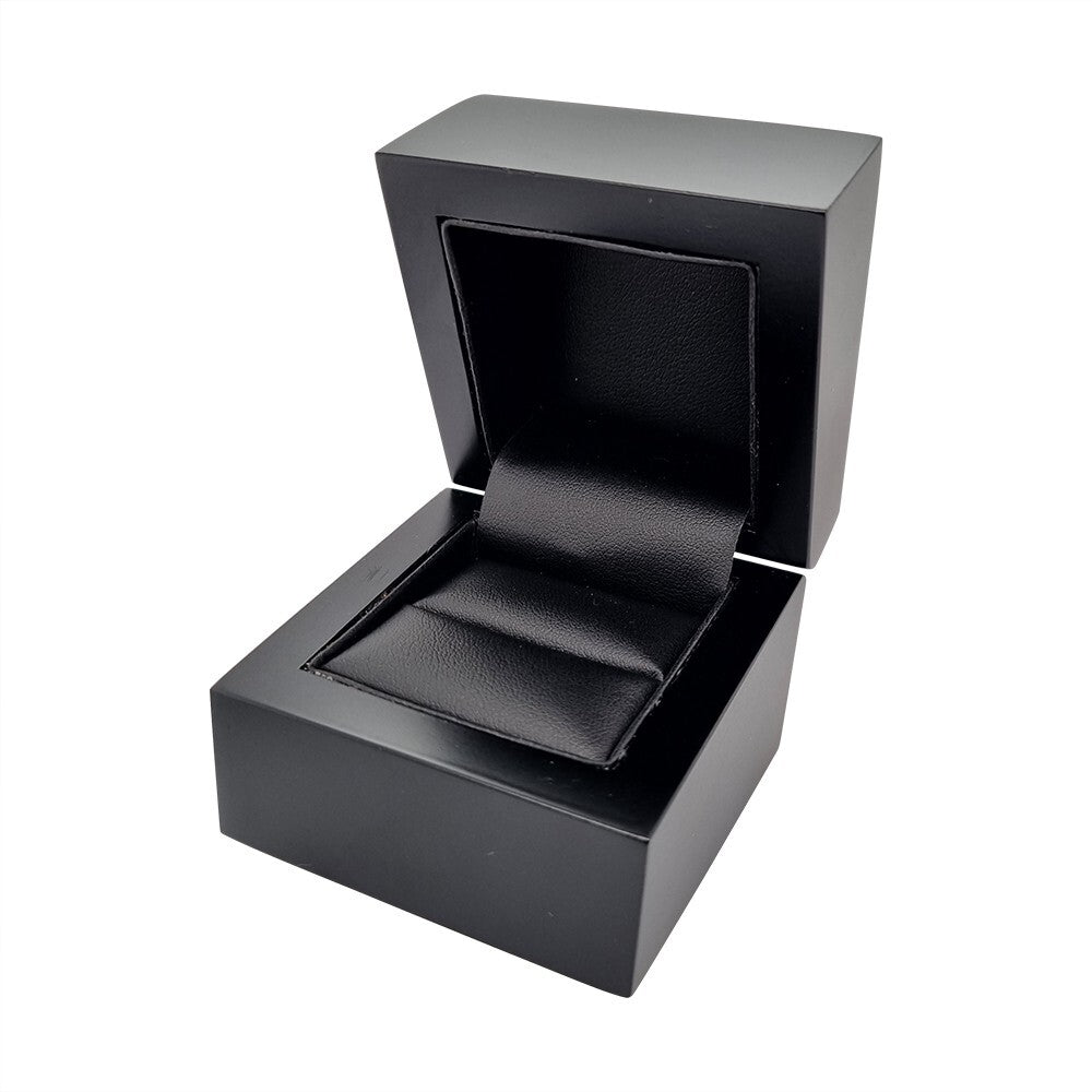 4.80 Carat E VS1 Platinum Emerald Cut IGI Certified Lab Grown Diamond Ring GIA