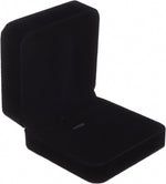 Load image into Gallery viewer, 3.00 Ct D VS1 Lab Grown Heart Shaped Diamond Pendant 14k Gold IGI Certified