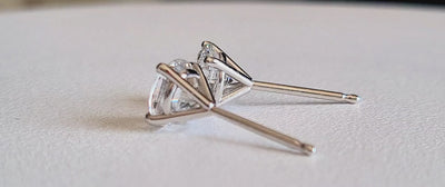studs_4_prong_martini_1_ct_each