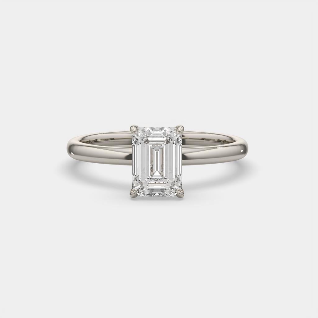 Solitaire