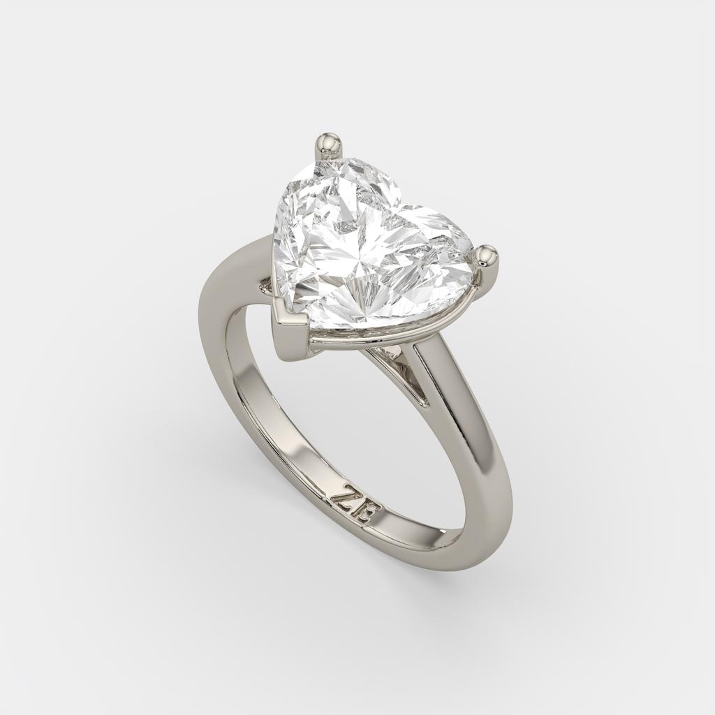 Solitaire