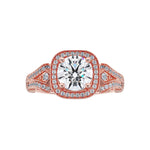 Load image into Gallery viewer, #metal-type_rose-gold
