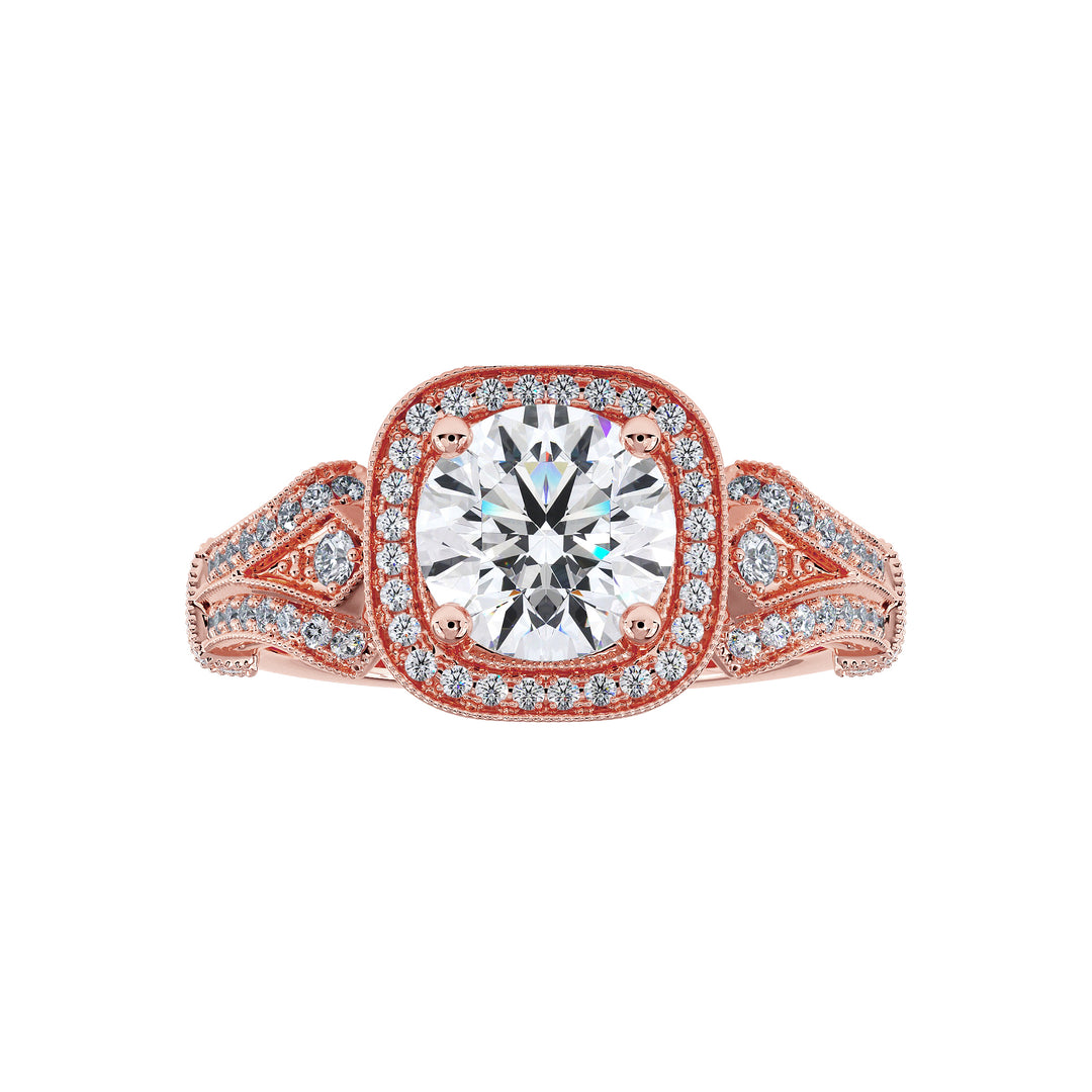 #metal-type_rose-gold