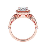 Load image into Gallery viewer, #metal-type_rose-gold
