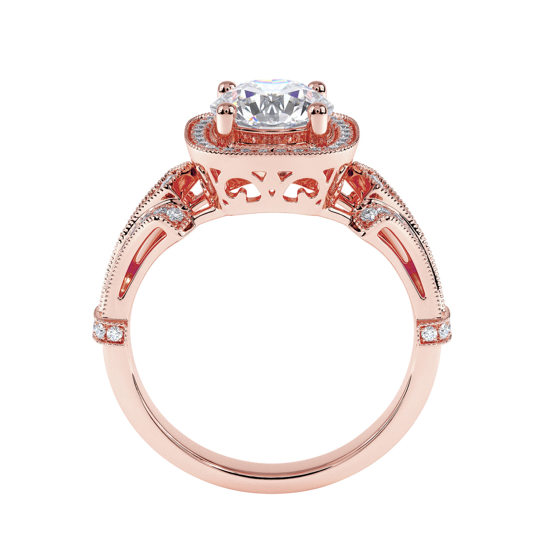 #metal-type_rose-gold