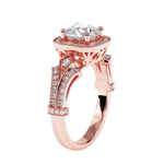 Load image into Gallery viewer, #metal-type_rose-gold
