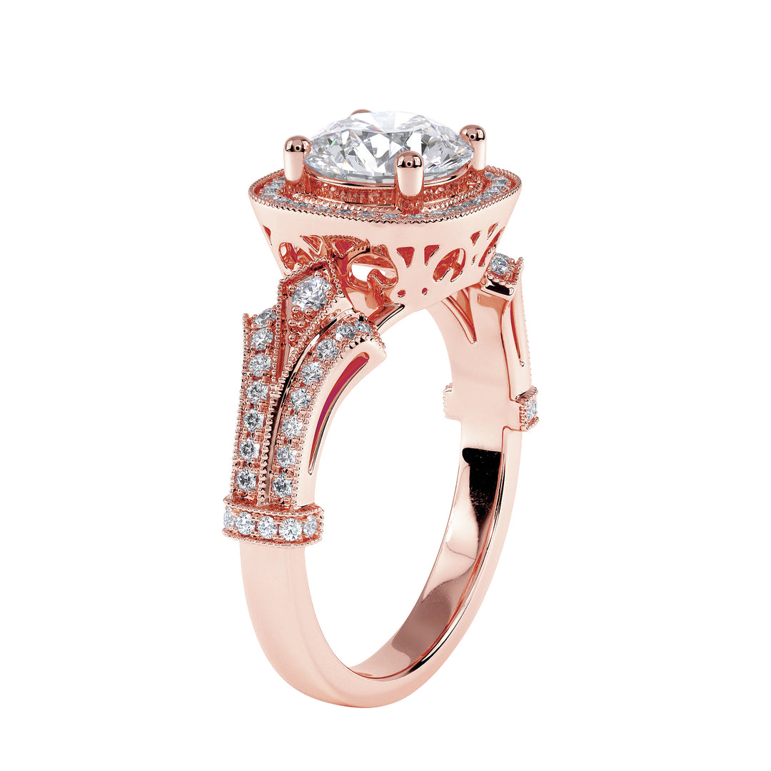 #metal-type_rose-gold