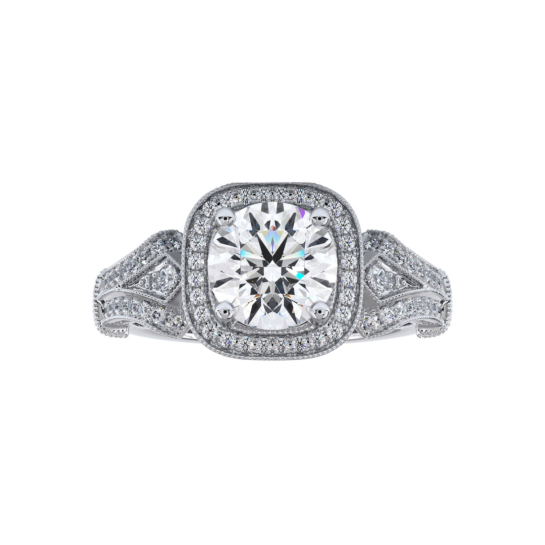 #metal-type_white-gold