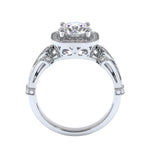 Load image into Gallery viewer, #metal-type_white-gold
