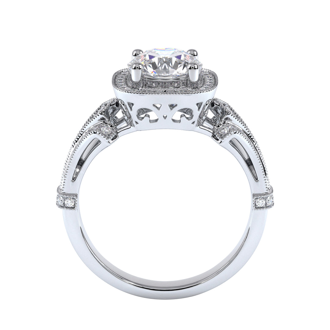 #metal-type_white-gold