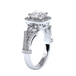Load image into Gallery viewer, #metal-type_white-gold
